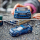LEGO Speed Champions 76920 Sportowy Ford Mustang Dark Horse - 1220616 - zdjęcie 6